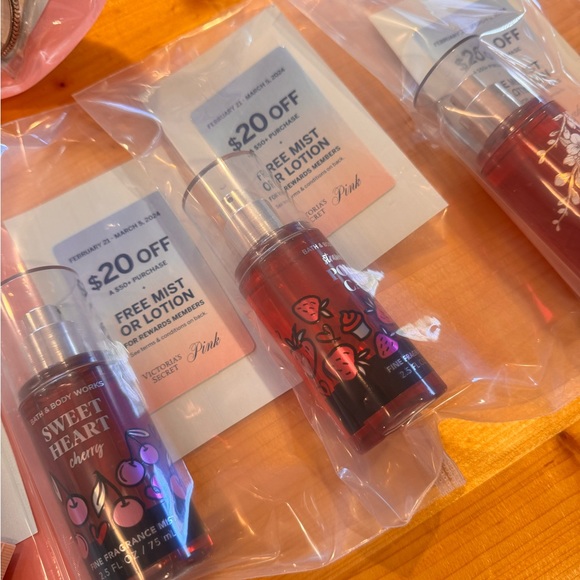 🎥 LIVE SHOW 02/19 LISTINGS 🤍🩵💙 - Picture 9 of 14